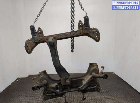 купить Балка подвески передняя (подрамник) на Nissan X-Trail (T30) 2001-2006