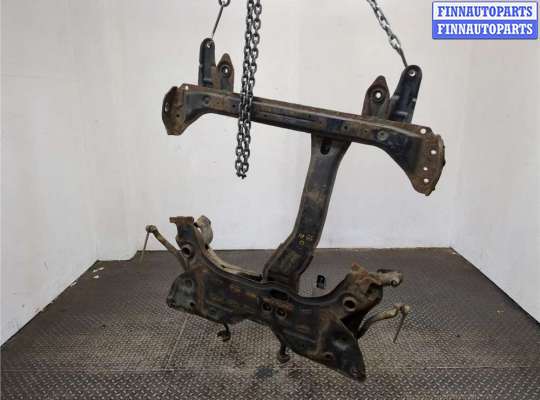 купить Балка подвески передняя (подрамник) на Nissan X-Trail (T30) 2001-2007