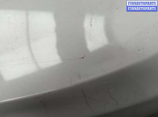 купить Крышка (дверь) багажника на BMW 6 F12, F13, F06 2011-2018