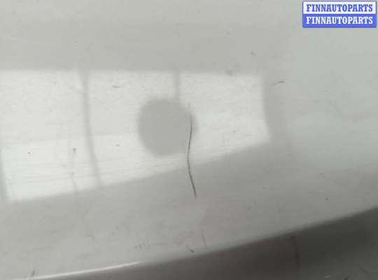 купить Крышка (дверь) багажника на BMW 6 F12, F13, F06 2011-2018