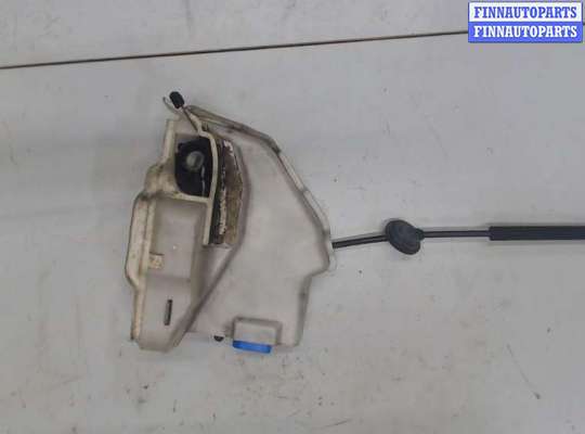 Купить Замок двери на Volkswagen Golf Plus Замок двери VG2588749 на Volkswagen Golf Plus