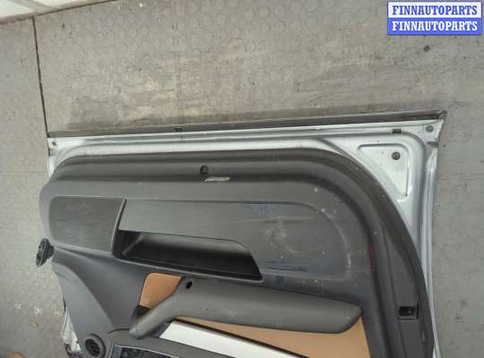 купить Динамик на Audi A6 (C6) 2004-2011