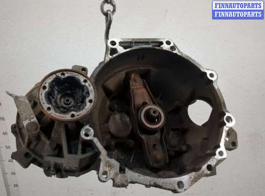 купить КПП 5-ст.мех. (МКПП) на Skoda Octavia (A5) 2004-2013