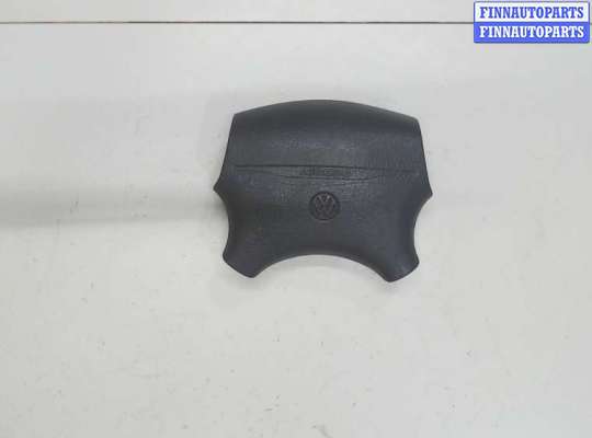 купить Подушка безопасности водителя на Volkswagen Sharan 1995-1999