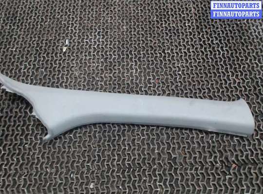 купить Обшивка стойки на Acura MDX 2007-2013