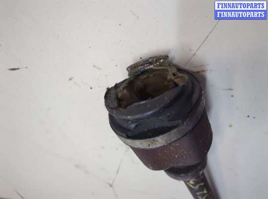 купить Полуось (приводной вал, шрус) на Citroen Berlingo 2008-2012