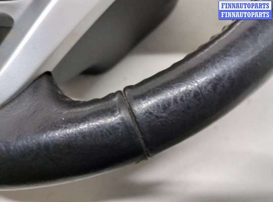 купить Подушка безопасности водителя на Ford Explorer 2010-2015