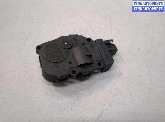 купить Электропривод заслонки отопителя на Volkswagen Touareg 2010-2014