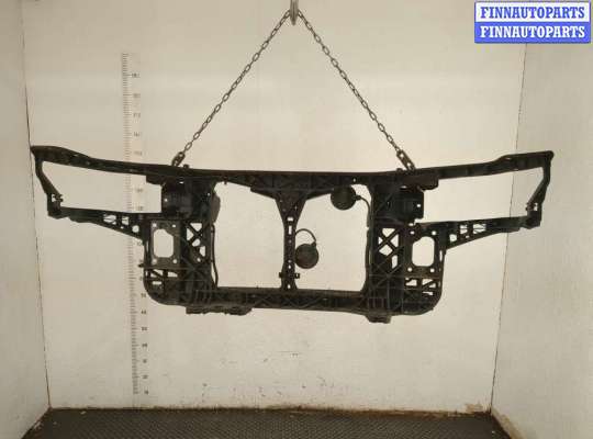 купить Рамка передняя (телевизор) на KIA Ceed 2007-2012