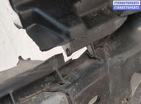 купить Рамка передняя (телевизор) на KIA Ceed 2007-2012