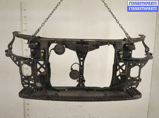 купить Рамка передняя (телевизор) на KIA Ceed 2007-2012