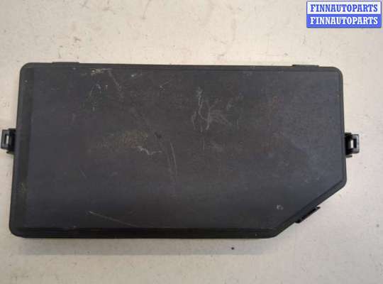 купить Крышка блока предохранителей на Honda Civic 2011-2017