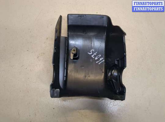 купить Кожух рулевой колонки на Volkswagen Tiguan 2007-2011