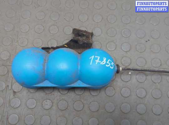 купить Ресивер на Audi A6 (C6) 2004-2011