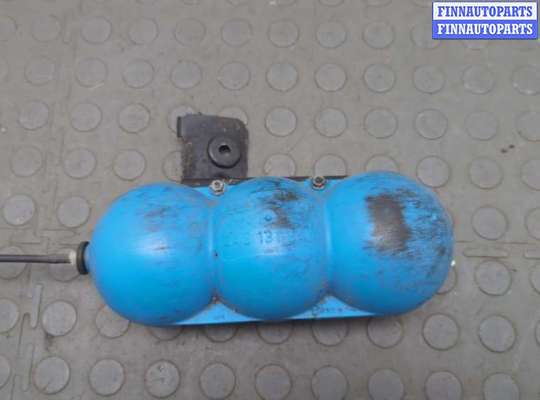 купить Ресивер на Audi A6 (C6) 2004-2011