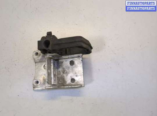 купить Кронштейн радиатора на Mazda Tribute 2001-2007