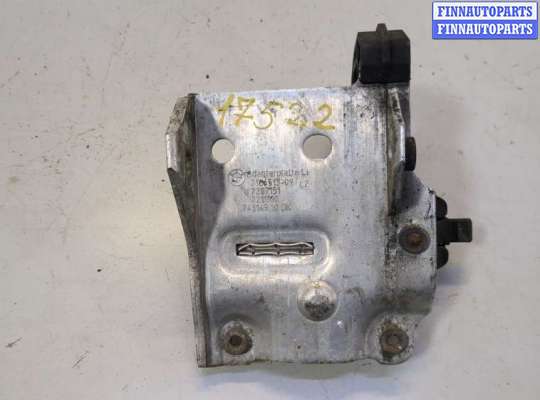 купить Кронштейн радиатора на Mazda Tribute 2001-2007