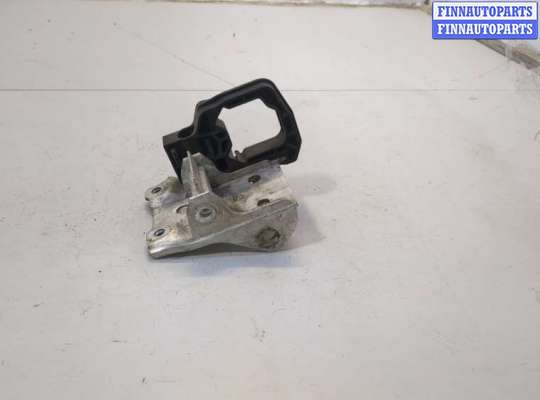 купить Кронштейн радиатора на Mazda Tribute 2001-2007