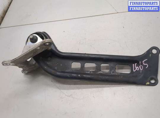 купить Рычаг подвески на Chevrolet Malibu 2018-2025