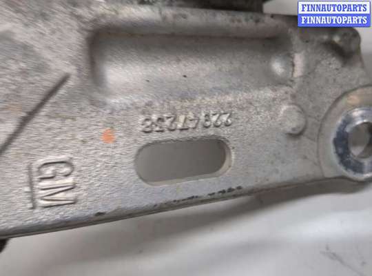 купить Рычаг подвески на Chevrolet Malibu 2018-2025