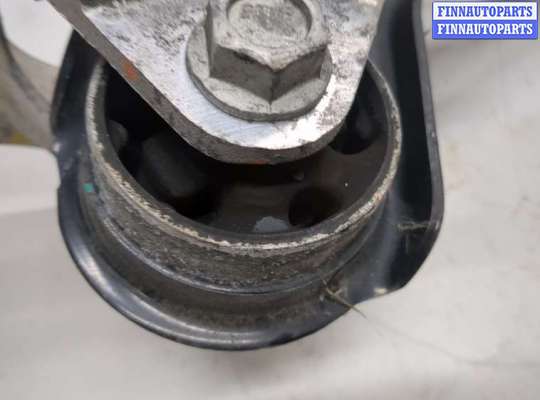 купить Рычаг подвески на Chevrolet Malibu 2018-2025