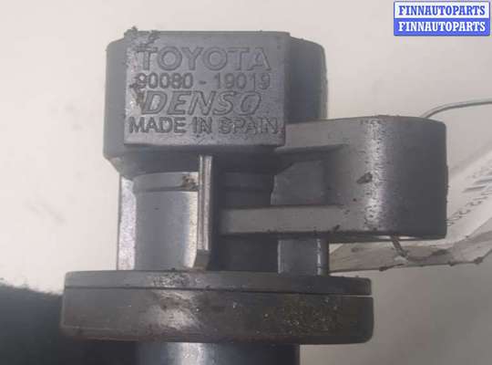 Катушка зажигания PG904365 на Peugeot 107 2005-2012