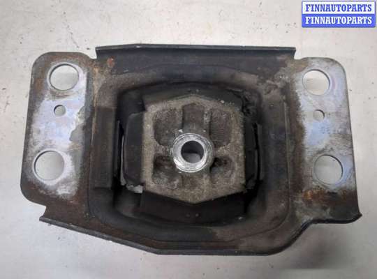 купить Подушка крепления КПП на Ford S-Max 2006-2010