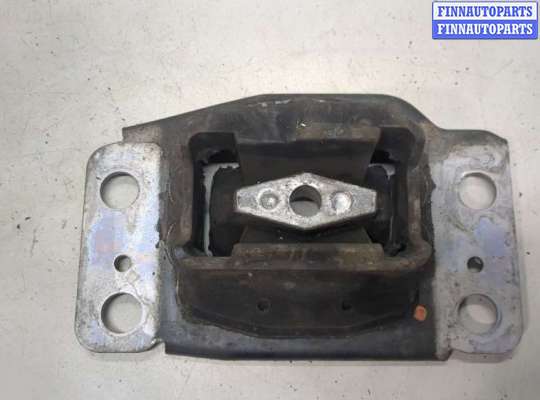 купить Подушка крепления КПП на Ford S-Max 2006-2010