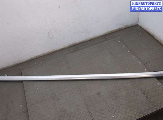 купить Рейлинг на крышу (одиночка) на Volkswagen Atlas 2017-2025