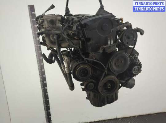 Купить Генератор на Hyundai Coupe (Tiburon) 2002-2009 Генератор HN587020 на Hyundai Coupe (Tiburon) 2002-2009