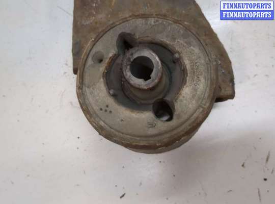 купить Рычаг подвески на Ford Mondeo 3 2000-2007