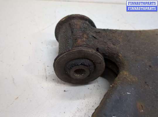 купить Рычаг подвески на Ford Mondeo 3 2000-2007