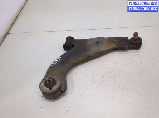 купить Рычаг подвески на Ford Mondeo 3 2000-2007
