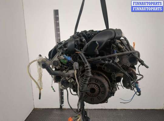 купить Маховик на Audi A6 (C5) 1997-2005