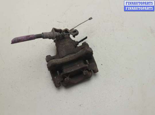 купить Суппорт на Citroen C8 2002-2014