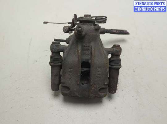 купить Суппорт на Citroen C8 2002-2014