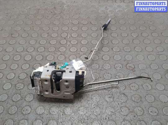 купить Замок двери на Chrysler Voyager 2007-2010