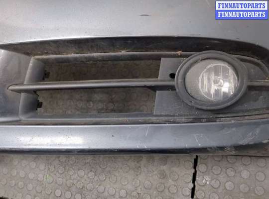 купить Форсунка омывателя фар на Audi A6 (C6) 2004-2011