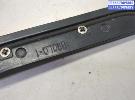 купить Щеткодержатель на Infiniti FX 2002-2009