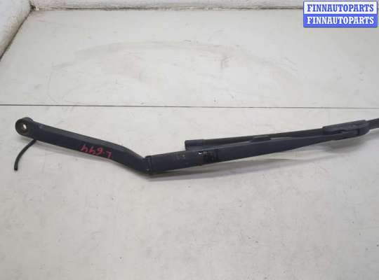 купить Щеткодержатель на Infiniti FX 2002-2009