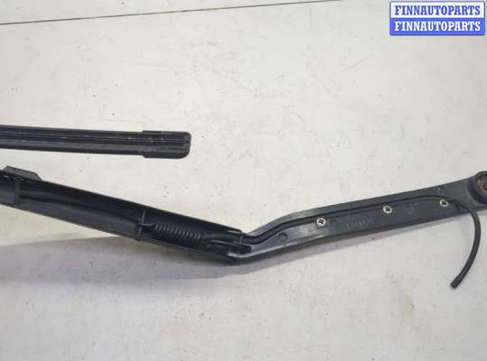 купить Щеткодержатель на Infiniti FX 2002-2009