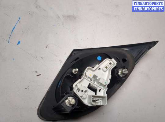 купить Фонарь крышки багажника на Volkswagen Passat CC 2012-2017