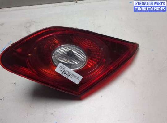 купить Фонарь крышки багажника на Volkswagen Passat CC 2012-2017