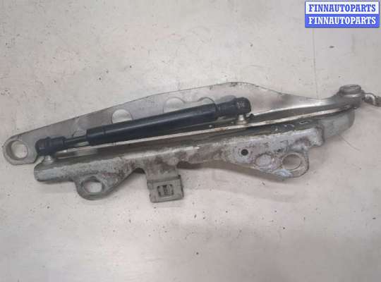 купить Петля капота на Volvo XC70 2002-2007