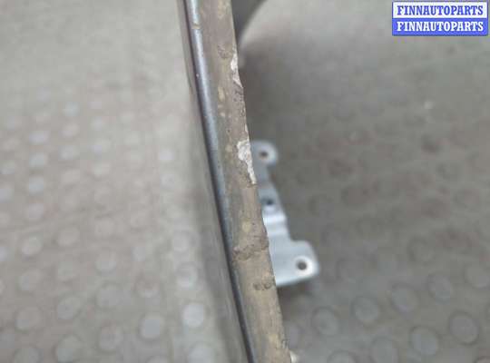 купить Крыло на Audi A6 (C6) 2004-2011