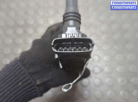 купить Катушка зажигания на Opel Astra H 2004-2010