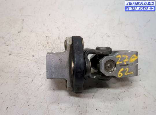 купить Кардан рулевой на Mercedes A W168 1997-2004