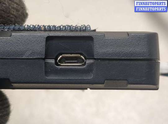 купить Блок комфорта на Volkswagen Tiguan 2016-2020