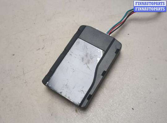 купить Блок комфорта на Volkswagen Tiguan 2016-2020