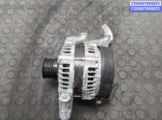 Генератор FO2188722 на Ford Focus 2 2008-2011